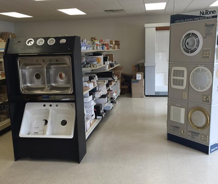 Laker Electric & Plumbing, Inc. Batesville, IN